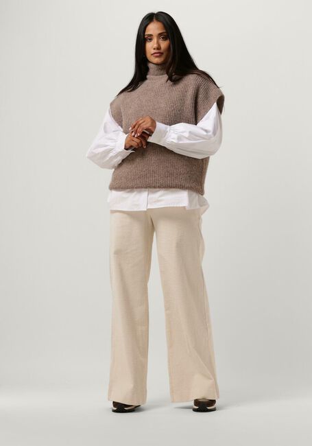 Bronzen CIRCLE OF TRUST Spencer MACE KNIT - large