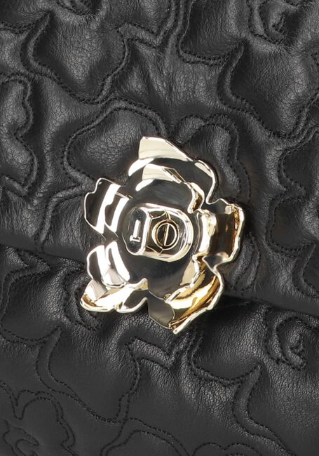 Zwarte TED BAKER Schoudertas AYSHAH Zwarte TED BAKER Schoudertas AYSHAH - large