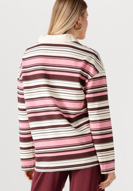 Roze STUDIO AMAYA Tops & T-shirts LUCKY - large