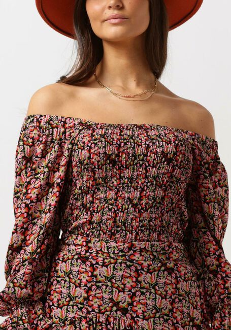 Multi HARPER & YVE Blouses JOLIE-SS - large
