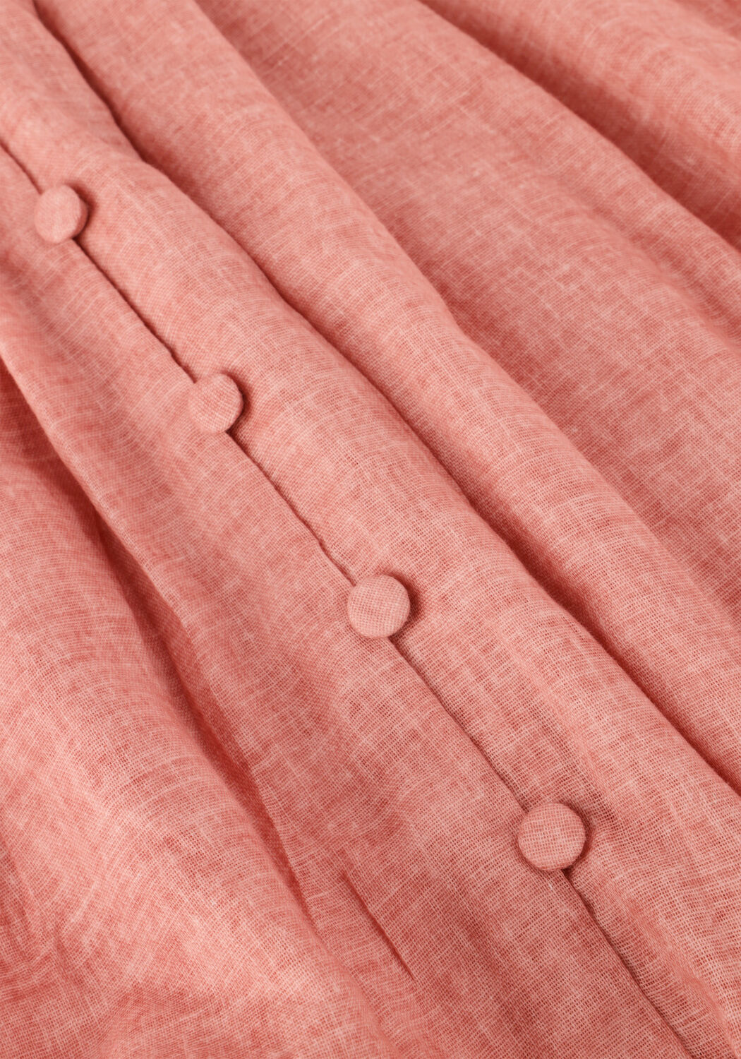 Roze AMAYA AMSTERDAM Blouses TRISSY BLOUSES - large