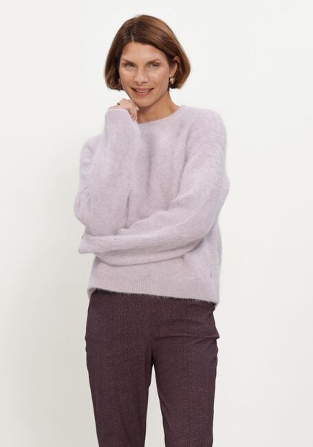 Lila STUDIO ANNELOES Trui Lisette pullover - large