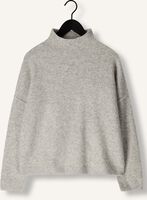 KNIT-TED KIM KNIT-TED KIM - medium