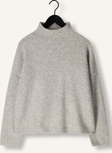 KNIT-TED KIM KNIT-TED KIM - large