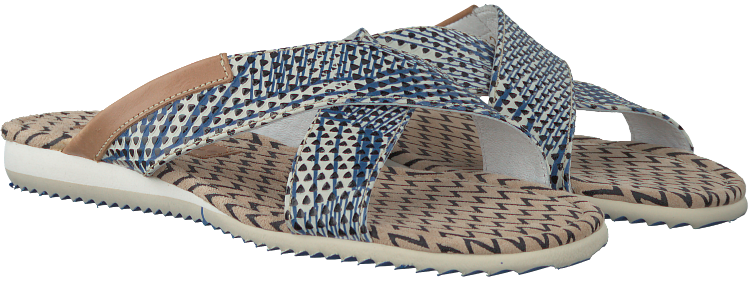 floris van bommel slipper