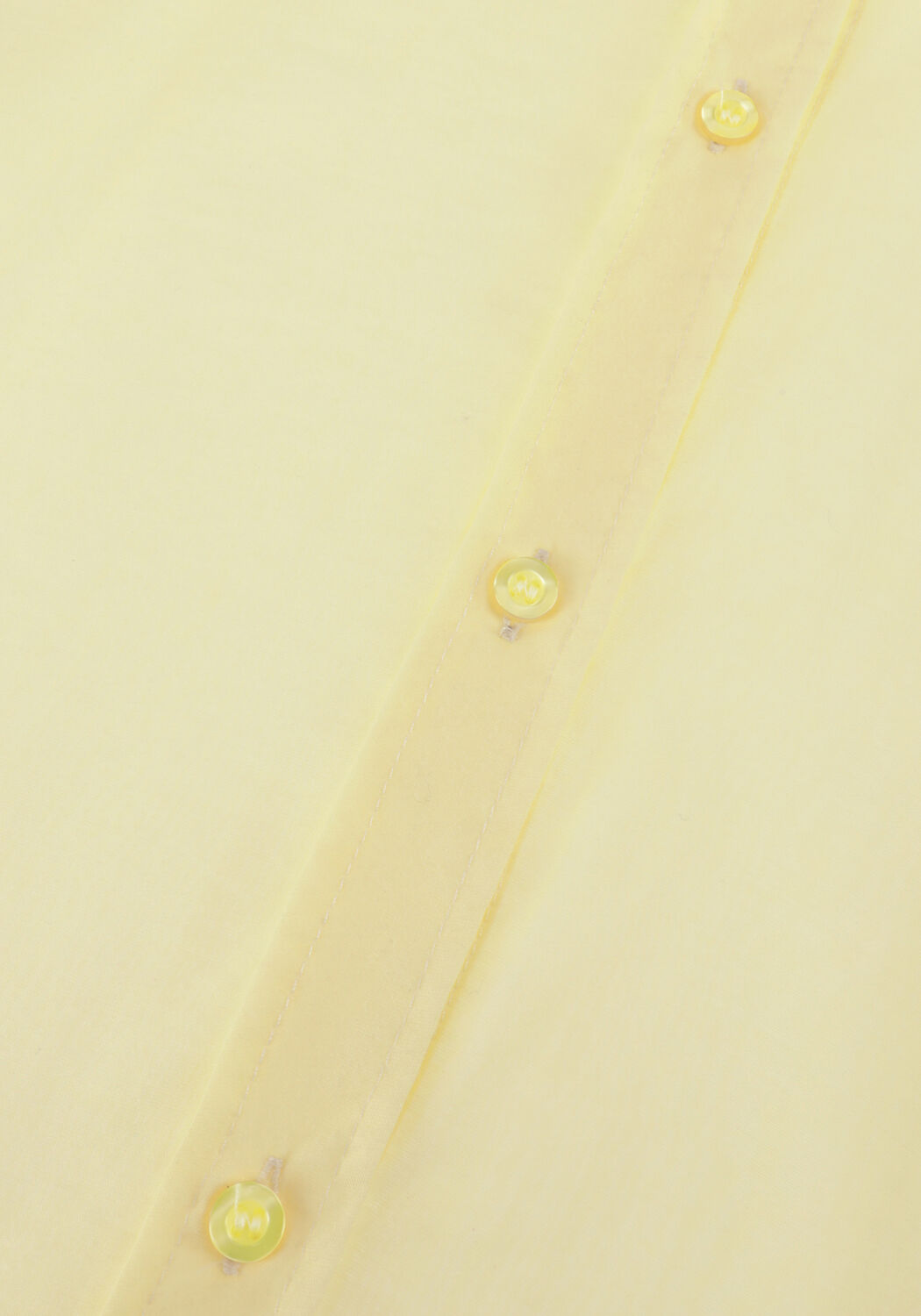 Gele MODSTR&Ouml;M Blouses OSKAR MD SHIRT - large