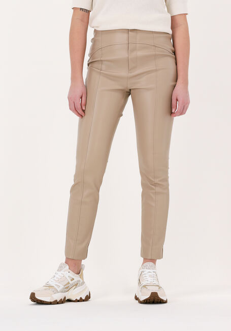 Beige JOSH V Pantalon ALIYA - large