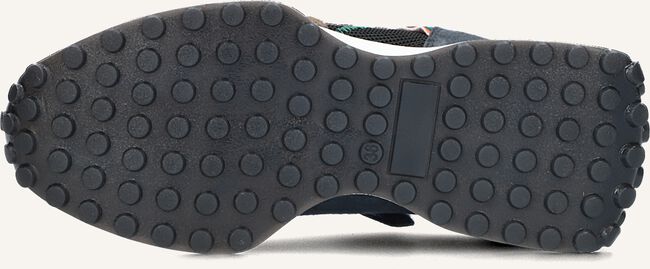 Taupe GIGA Lage sneakers G3992 Taupe GIGA Lage sneakers G3992 - large