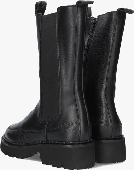 Zwarte TANGO Chelsea boots BEE BOLD 553 - large