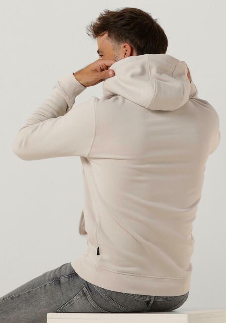 Kit GENTI Sweater J8064-3229 - large