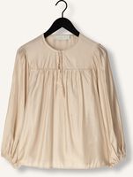 Zand NUKUS Blouses KAOUTAR BLOUSE Zand NUKUS Blouses KAOUTAR BLOUSE - medium