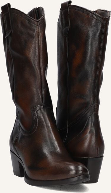 OMODA DALLAS ST OMODA DALLAS ST - large