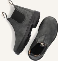 Zwarte BLUNDSTONE Chelsea boots 1325 Zwarte BLUNDSTONE Chelsea boots 1325 - medium