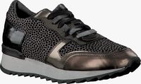 Bronzen MARIPE Sneakers 21156 - medium