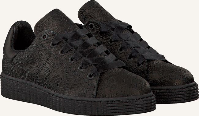 Zwarte TANGO Lage sneakers MANDY 1 Zwarte TANGO Lage sneakers MANDY 1 - large