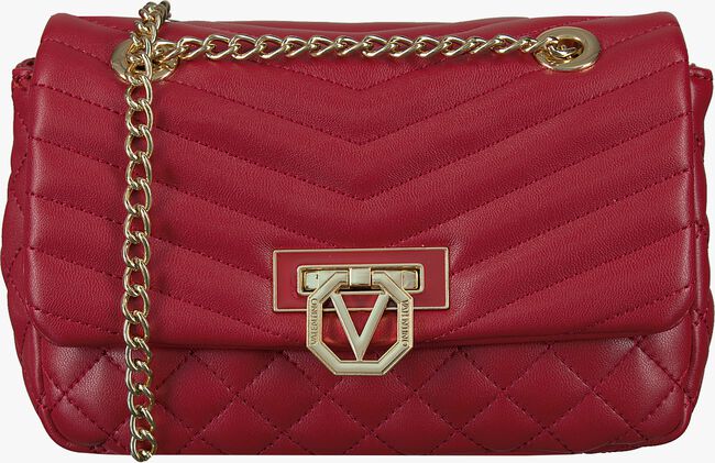 Rode VALENTINO BAGS Clutch VBS0YQ03 - large