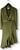 287354 287354 - swatch