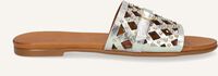 Gouden NOTRE-V Slippers 10301 - medium