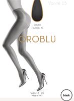 OROBLU VANITE 15 OROBLU VANITE 15 - medium