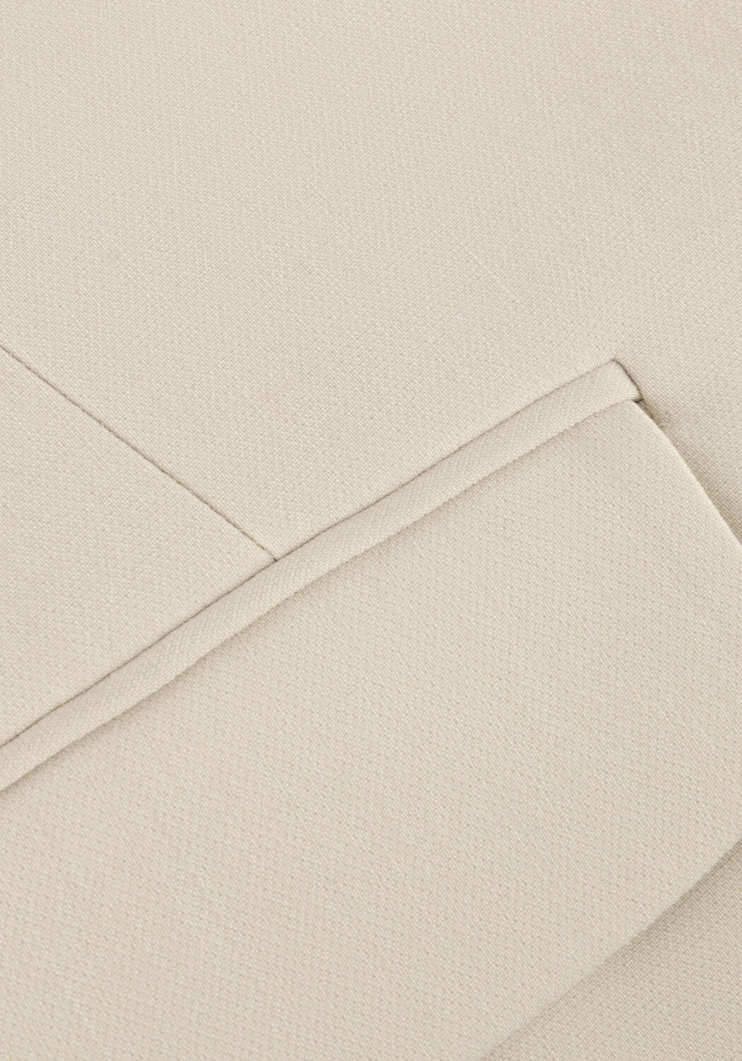 Kit BRUUNS BAZAAR Blazer CINDY FRIDA BLAZER - large