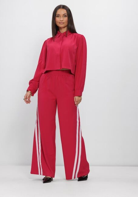 Roze REFINED DEPARTMENT Blouses MYRA - large