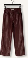 EDITED CELINA PANTS EDITED CELINA PANTS - medium