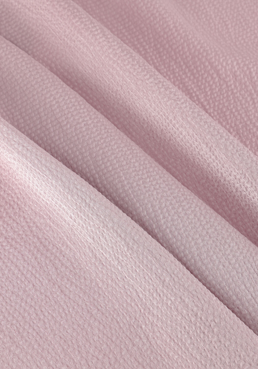 Paarse AMAYA AMSTERDAM Tops & T-shirts FLEUR - large