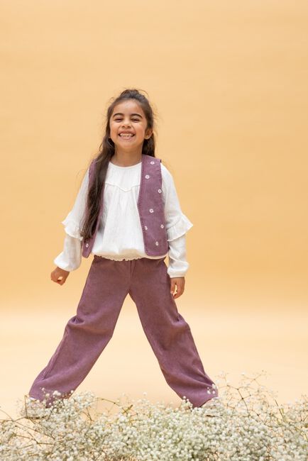 Looxs kleding 2025