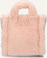 Lichtroze STAND STUDIO Handtas LIZZIE MINI BAG - medium