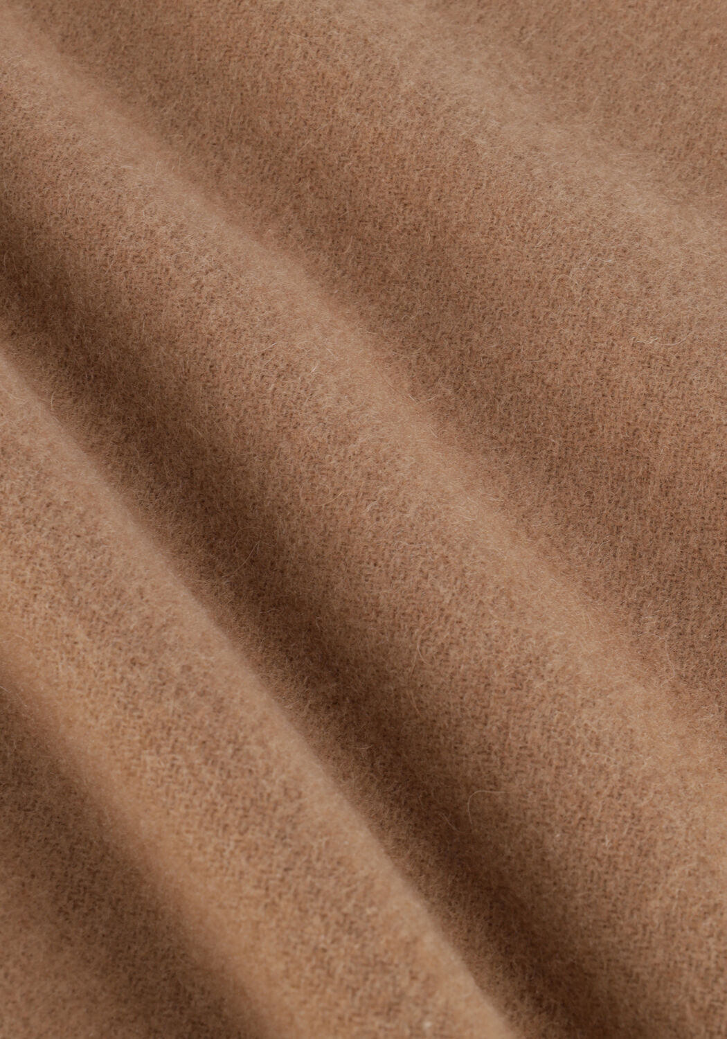 Camel DRYKORN Sjaal GAZE 280005 - large