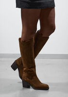 STEFANO LAURAN B5631 STEFANO LAURAN B5631 - medium