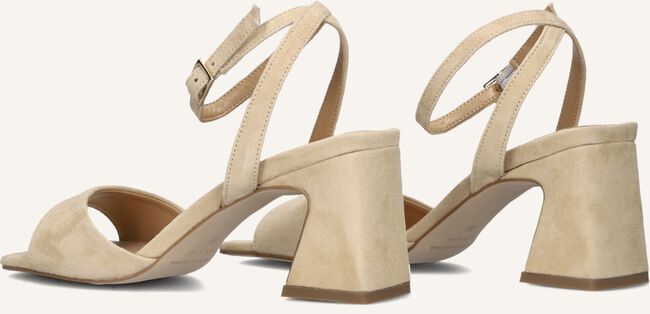 Beige OMODA ATELIER Sandalen X KAE Beige OMODA ATELIER Sandalen X KAE - large