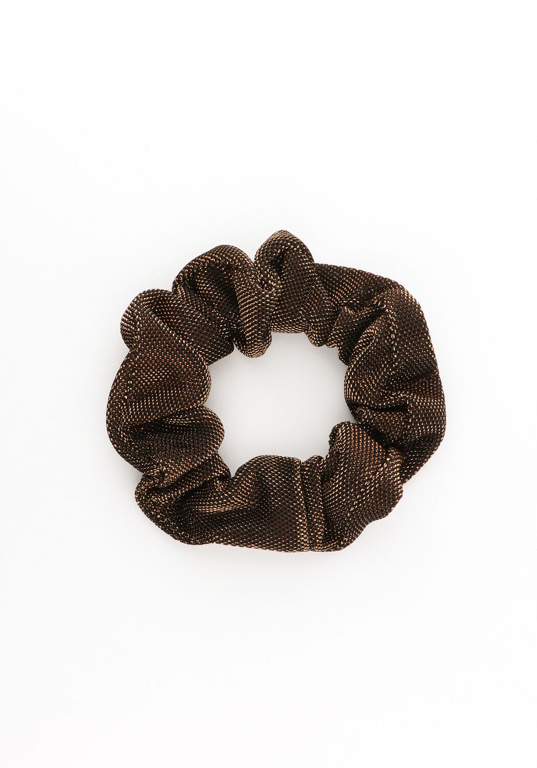 Zwarte WYSH Haaraccessoires NIENKE - large