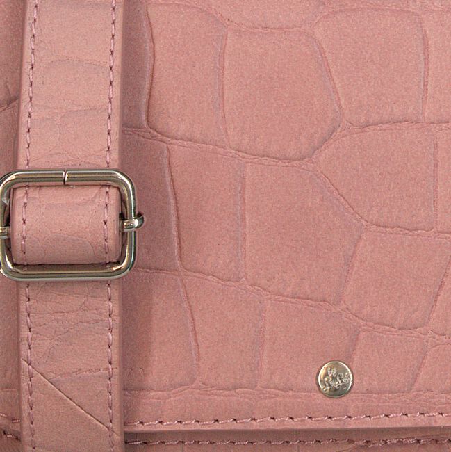 Roze LOULOU ESSENTIELS Heuptas 02FAPA Roze LOULOU ESSENTIELS Heuptas 02FAPA - large