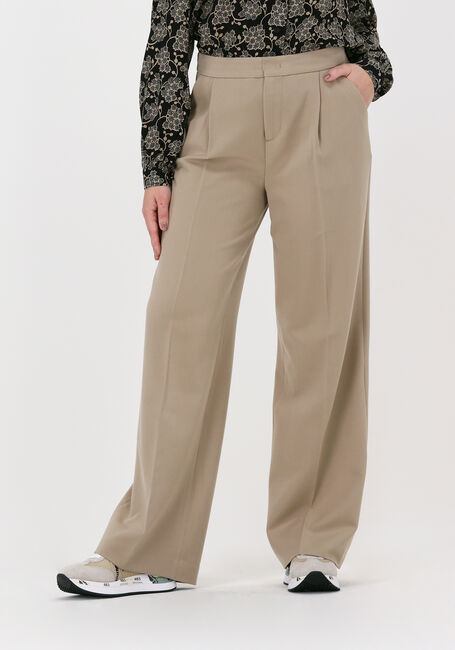 Zand BY-BAR Pantalon CLASSY PANT NEW - large