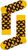 95104 95104 - swatch