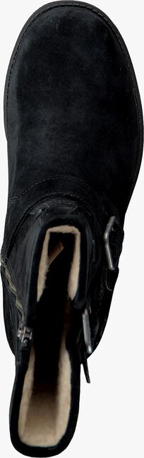 Zwarte UGG Hoge laarzen CHANEY - large