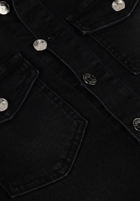 Zwarte LIU JO Jumpsuit SALOPETTE MISTERY Zwarte LIU JO Jumpsuit SALOPETTE MISTERY - large