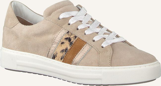 Beige MARIPE Lage sneakers 30308 Beige MARIPE Lage sneakers 30308 - large