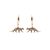 83804 83804 - swatch