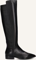Zwarte BLASZ Hoge laarzen L63305 Zwarte BLASZ Hoge laarzen L63305 - medium