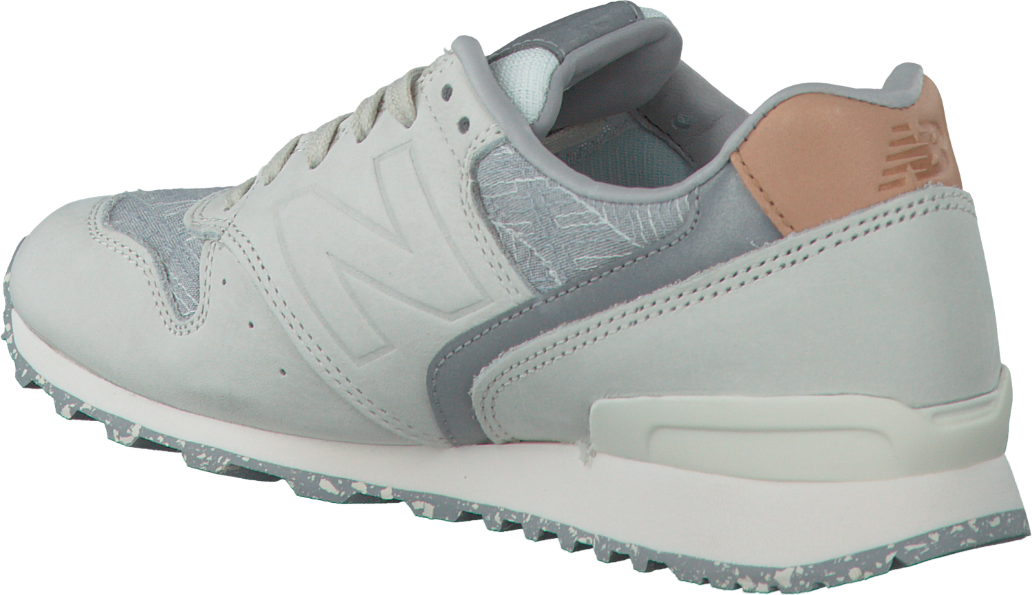 hoe vallen new balance schoenen hoe vallen new balance schoenen