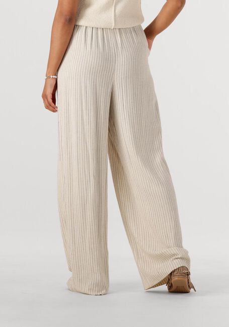 Zand Y.A.S. Pantalon YASLIRU HMW PANT - large