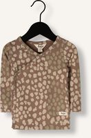 BAJE STUDIO LYZ BAJE STUDIO LYZ - medium