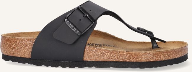 Zwarte BIRKENSTOCK Slippers RAMSES Zwarte BIRKENSTOCK Slippers RAMSES - large