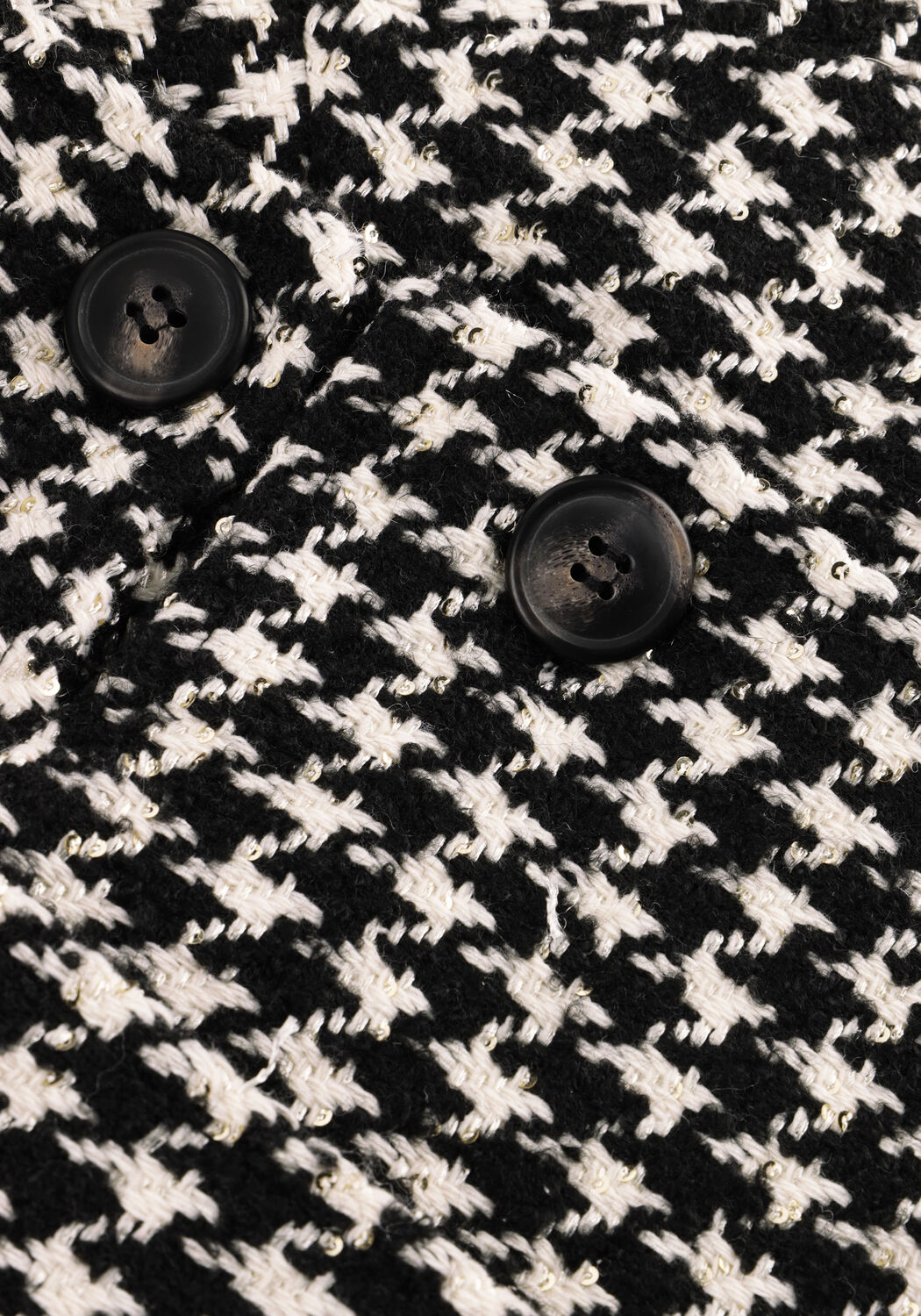 Zwarte FREEBIRD Jack ONDINA - large