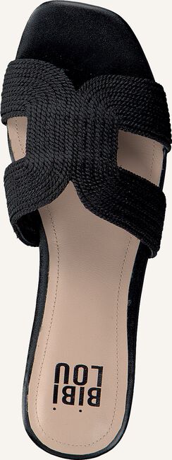 Zwarte BIBI LOU Slippers 839Z94HG Zwarte BIBI LOU Slippers 839Z94HG - large