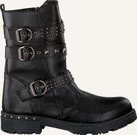 Zwarte GUESS Boots JULIA KIDS - medium