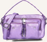 NÚNOO HELENA METALLIC - medium