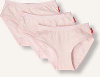 CLAESEN'S GIRLS 3-PACK BRIEF CLAESEN'S GIRLS 3-PACK BRIEF - medium